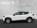CUPRA Formentor 1.4 eHybrid DSG AHK/Navi/LED/Kamera/Full Link Blanc - thumbnail 2