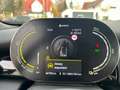 MINI Cooper SE Cooper SE Trim M Navi RFK KoZg LED Sommer/Winter Schwarz - thumbnail 11