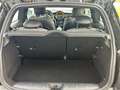 MINI Cooper SE Cooper SE Trim M Navi RFK KoZg LED Sommer/Winter Schwarz - thumbnail 6