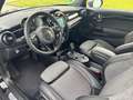 MINI Cooper SE Cooper SE Trim M Navi RFK KoZg LED Sommer/Winter Schwarz - thumbnail 13