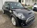 MINI Cooper SE Cooper SE Trim M Navi RFK KoZg LED Sommer/Winter Schwarz - thumbnail 4