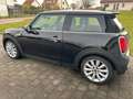 MINI Cooper SE Cooper SE Trim M Navi RFK KoZg LED Sommer/Winter Schwarz - thumbnail 2