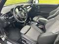 MINI Cooper SE Cooper SE Trim M Navi RFK KoZg LED Sommer/Winter Schwarz - thumbnail 12