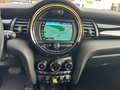 MINI Cooper SE Cooper SE Trim M Navi RFK KoZg LED Sommer/Winter Schwarz - thumbnail 10