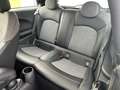 MINI Cooper SE Cooper SE Trim M Navi RFK KoZg LED Sommer/Winter Schwarz - thumbnail 9