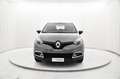 Renault Captur 1.5 dci energy R-Link s&s 90cv Grijs - thumbnail 2