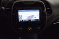 Renault Captur 1.5 dci energy R-Link s&s 90cv Grijs - thumbnail 13