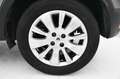 Renault Captur 1.5 dci energy R-Link s&s 90cv Grijs - thumbnail 6