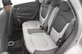 Renault Captur 1.5 dci energy R-Link s&s 90cv Grijs - thumbnail 11