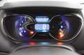 Renault Captur 1.5 dci energy R-Link s&s 90cv Grijs - thumbnail 9