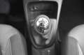 Renault Captur 1.5 dci energy R-Link s&s 90cv Grijs - thumbnail 15