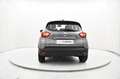 Renault Captur 1.5 dci energy R-Link s&s 90cv Grijs - thumbnail 4