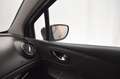 Renault Captur 1.5 dci energy R-Link s&s 90cv Grijs - thumbnail 16