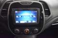 Renault Captur 1.5 dci energy R-Link s&s 90cv Grijs - thumbnail 14