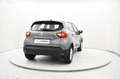 Renault Captur 1.5 dci energy R-Link s&s 90cv Grijs - thumbnail 5