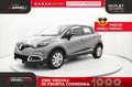 Renault Captur 1.5 dci energy R-Link s&s 90cv Grijs - thumbnail 1