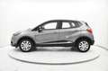 Renault Captur 1.5 dci energy R-Link s&s 90cv Grijs - thumbnail 3