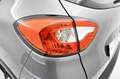 Renault Captur 1.5 dci energy R-Link s&s 90cv Grijs - thumbnail 18