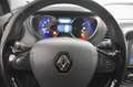 Renault Captur 1.5 dci energy R-Link s&s 90cv Grijs - thumbnail 8