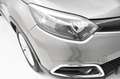 Renault Captur 1.5 dci energy R-Link s&s 90cv Grijs - thumbnail 17