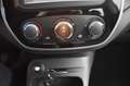 Renault Captur 1.5 dci energy R-Link s&s 90cv Grijs - thumbnail 12