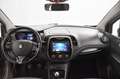 Renault Captur 1.5 dci energy R-Link s&s 90cv Grijs - thumbnail 7