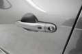 Renault Captur 1.5 dci energy R-Link s&s 90cv Grijs - thumbnail 19