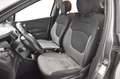Renault Captur 1.5 dci energy R-Link s&s 90cv Grijs - thumbnail 10