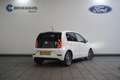 Volkswagen up! Stoelverwarming | Airco | LM velgen Wit - thumbnail 5