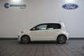 Volkswagen up! Stoelverwarming | Airco | LM velgen Wit - thumbnail 3