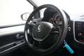 Volkswagen up! Stoelverwarming | Airco | LM velgen Wit - thumbnail 13