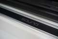 Volkswagen up! Stoelverwarming | Airco | LM velgen Wit - thumbnail 10
