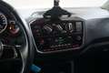 Volkswagen up! Stoelverwarming | Airco | LM velgen Wit - thumbnail 20