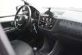 Volkswagen up! Stoelverwarming | Airco | LM velgen Wit - thumbnail 11