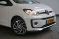Volkswagen up! Stoelverwarming | Airco | LM velgen Wit - thumbnail 41