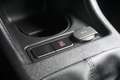 Volkswagen up! Stoelverwarming | Airco | LM velgen Wit - thumbnail 31