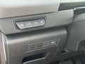 Nissan Townstar Tekna L1 45 kWh / Navigatie / Airco / 360* Camera Grijs - thumbnail 41