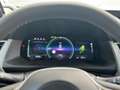 Nissan Townstar Tekna L1 45 kWh / Navigatie / Airco / 360* Camera Grijs - thumbnail 33