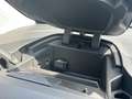 Nissan Townstar Tekna L1 45 kWh / Navigatie / Airco / 360* Camera Grijs - thumbnail 22