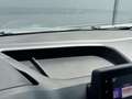 Nissan Townstar Tekna L1 45 kWh / Navigatie / Airco / 360* Camera Grijs - thumbnail 38