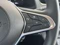 Nissan Townstar Tekna L1 45 kWh / Navigatie / Airco / 360* Camera Grijs - thumbnail 17