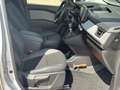 Nissan Townstar Tekna L1 45 kWh / Navigatie / Airco / 360* Camera Grijs - thumbnail 7