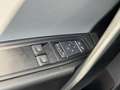 Nissan Townstar Tekna L1 45 kWh / Navigatie / Airco / 360* Camera Grijs - thumbnail 40