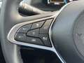 Nissan Townstar Tekna L1 45 kWh / Navigatie / Airco / 360* Camera Grijs - thumbnail 16