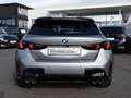 BMW 135 xDrive LED NAVI H/K KAMERA SHZ PDC KEYLESS Grau - thumbnail 6