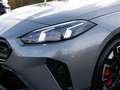 BMW 135 xDrive LED NAVI H/K KAMERA SHZ PDC KEYLESS Grau - thumbnail 25