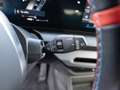 BMW 135 xDrive LED NAVI H/K KAMERA SHZ PDC KEYLESS Grau - thumbnail 21