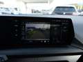 BMW 135 xDrive LED NAVI H/K KAMERA SHZ PDC KEYLESS Grau - thumbnail 17