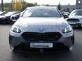 BMW 135 xDrive LED NAVI H/K KAMERA SHZ PDC KEYLESS Grau - thumbnail 3