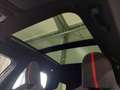 MINI John Cooper Works Countryman John Cooper Works Paket XL DA-Pro Pano h&k PA+ Schwarz - thumbnail 7